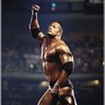 TheRock853's profile picture. Gr8