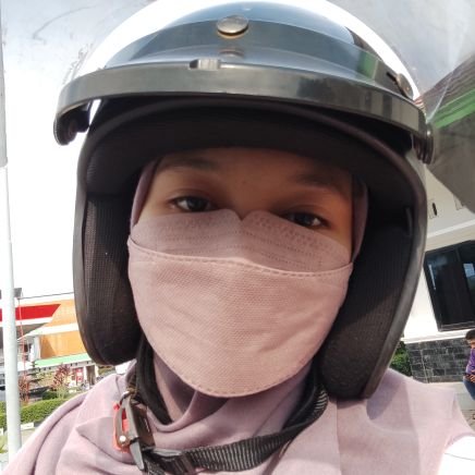 Ig : karinmarlina18
Line : karinmarlina18