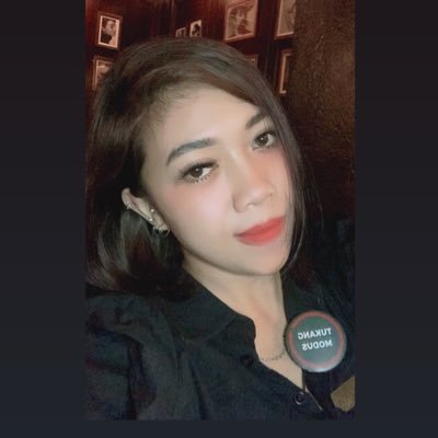 TIKAcikdid16's profile picture. ig : tikacikdid16