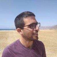Ido Berkovich (@idoberko2) 's Twitter Profile
