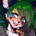 Shocks (@shocksvr) Twitter profile photo Shocks (@shocksvr) Twitter profile photo