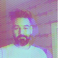 chris queen (@cmqueen) 's Twitter Profile