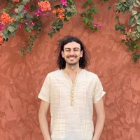 ✳️ Mateo Aventín Valero (@mathew_avva) 's Twitter Profile