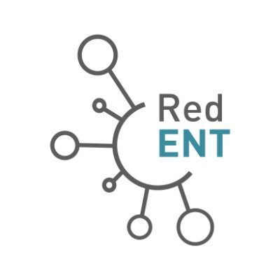 Red para la prevención de Enfermedades No Transmisibles en España
