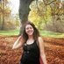 Sandra fernández moya (@sandraf62572462) Twitter profile photo Sandra fernández moya (@sandraf62572462) Twitter profile photo