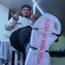 Enzo Martinez (@stussyy_e) Twitter profile photo Enzo Martinez (@stussyy_e) Twitter profile photo