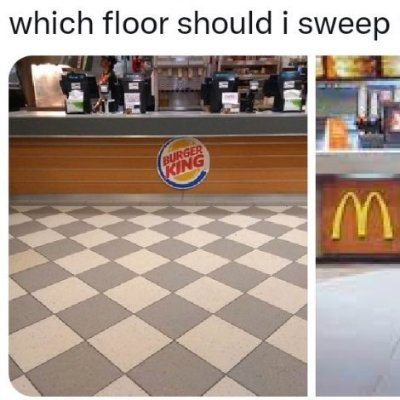 bullishlabs1's profile picture. New builder in town, ready to take over @solana with great branding, utility and more.