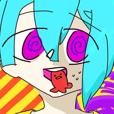 キャチリリ削除隊さんのプロフィール画像
