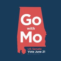 Mo Brooks (@mobrooks) 's Twitter Profile