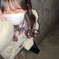 ココロ (@ko__ro04) 's Twitter Profile