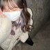 ココロ (@ko__ro04) Twitter profile photo ココロ (@ko__ro04) Twitter profile photo