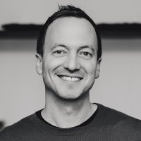 Gerrit John-Schuster (@schustergerrit) 's Twitter Profile