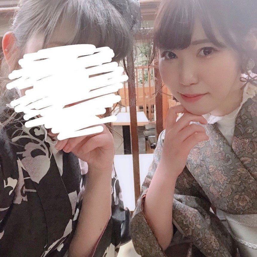 Tsumugi77502878's profile picture. mamaさん紹介してます😉❤
ハイスペックママ紹介出来ます❗❤
夢を追いかける男の子を支援します❤
相談からでも大丈夫です❗
始めたい方は固定ツイートのURLから連絡待ってます🎶