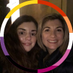 Robyn ๐ณ๏ธโ๐ (@laura_shannon_) Twitter profile photo Robyn ๐ณ๏ธโ๐ (@laura_shannon_) Twitter profile photo