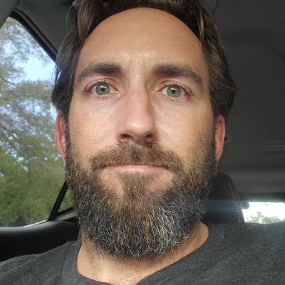 Just a guy who likes #FantasyFootball way too much
Fields, Rachaad, Akers, Penny, Stroud, Pickens, Ross, Nico, DJM truther. James Cook will bust (2023)