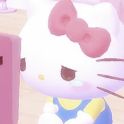 percy / roxy !!!さんのプロフィール画像