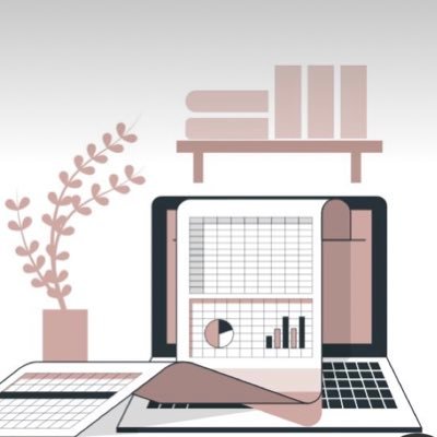 Foreveryone111's profile picture. حساب لجميع الخدمات الألكترونيه .