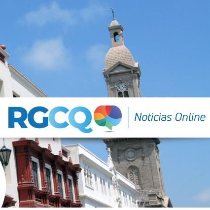 Editor General
https://t.co/aXximjasA4 de 2005 en la web
Alianza: Diario Huarpe/La Red-CNN SJ, ARG
SIN PAUTA en Radio Carnaval 104.5 fm
CORREO rgcq.cl@gmail