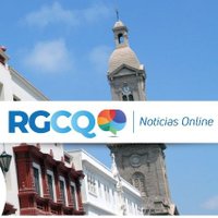 jorge budrovich (@rgcqcl) 's Twitter Profile Photo jorge budrovich (@rgcqcl) 's Twitter Profile Photo