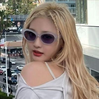 katerina8515's profile picture. Carpe diem 😜 carpe diem