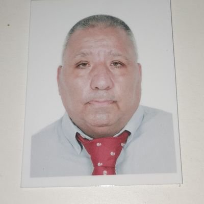 Tameryi93919376's profile picture. TAMERYİLMAZ BALIKESİR..OBENIM.TURKIYE.BDSM.BASKANI..CEP.TEL.054666268.IRTIBAT.TELEFONU