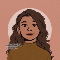 alexa 👻 (@alexa_rielle) 's Twitter Profile Photo alexa 👻 (@alexa_rielle) 's Twitter Profile Photo