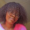 Pre_shyyy's profile picture. Biomedical Technologist in training🥼🔬 || Entrepreneur:Deal on Perfumes || Liquid soap souvenirs/cleaning products @zindudailywash

I love smelling good😃😍