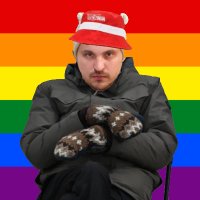 gglnx (@gglnx) 's Twitter Profile