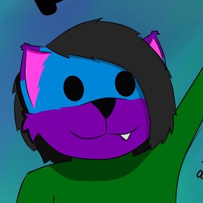 Axelさんのプロフィール画像