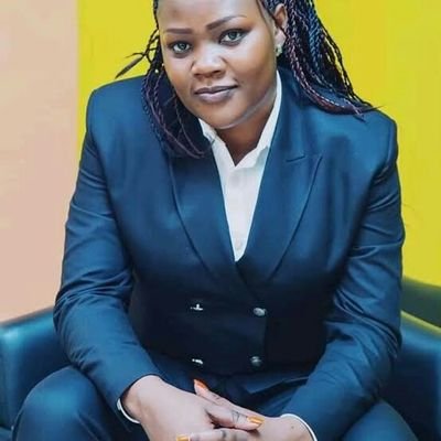 MaverickOtieno's profile picture. 