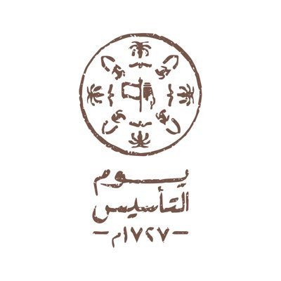 مستقل ،محايد ،أبحث عن الحقيقة المجردة ، مذهبي العدالة و الانسانية ،،