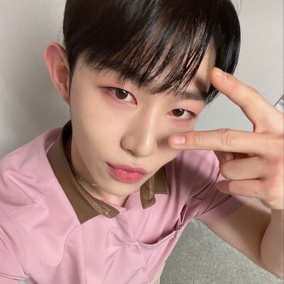 magicalseokwon's profile picture. #TAN: she has been crying over me for quiet some years now