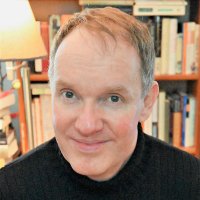 James Pollock (@jamespollockphd) 's Twitter Profile
