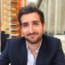 Germain Vassiliadi (@germain_vsd) Twitter profile photo Germain Vassiliadi (@germain_vsd) Twitter profile photo