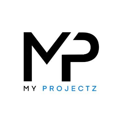 MyProjectz Profile Picture