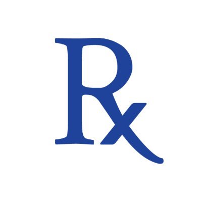 Rx Foundation Profile