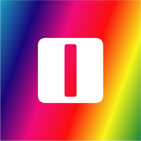 Oasis Consortium (@consortiumoasis) 's Twitter Profile