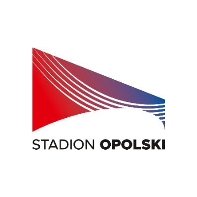 Stadion Opolski