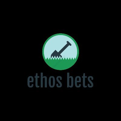 #gamblingtwitter ⚾ 🏀 🏈 Split, single bet or parlay my picks! 🍀