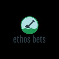ethos bets(@EthosBets) 's Twitter Profile Photo