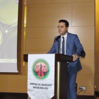 İsmail Gürocak (@ismailgurocak) 's Twitter Profile