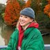 Isabella Lievonen (@iskubella) Twitter profile photo Isabella Lievonen (@iskubella) Twitter profile photo