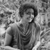 anis fathi (@anisram7) Twitter profile photo