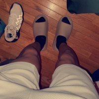 Ashton Hinmon (@ashtonhinmon) 's Twitter Profile
