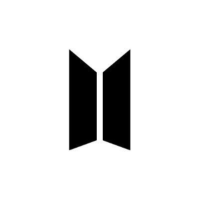 follow & turn on notifs for a daily army moots gain ! #BTS_Proof 6.10