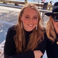 Rebecca Brown (@rstarrbrown) 's Twitter Profile