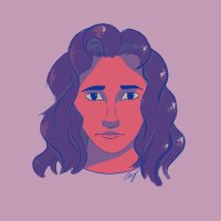 Raq (@raq_and_roll) 's Twitter Profile