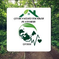 Çevre Sağlığı Tekniker Platformu (@cevresagliktr) 's Twitter Profile Photo Çevre Sağlığı Tekniker Platformu (@cevresagliktr) 's Twitter Profile Photo