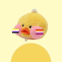 thinking about youngtaek (@tagthinker) 's Twitter Profile