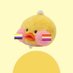 thinking about youngtaek (@tagthinker) Twitter profile photo thinking about youngtaek (@tagthinker) Twitter profile photo